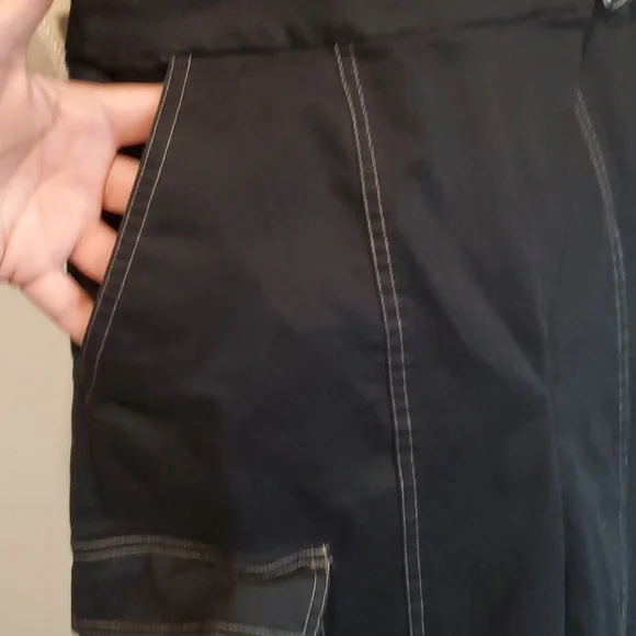 The drop karenbrit chick pants - Picture 6 of 11